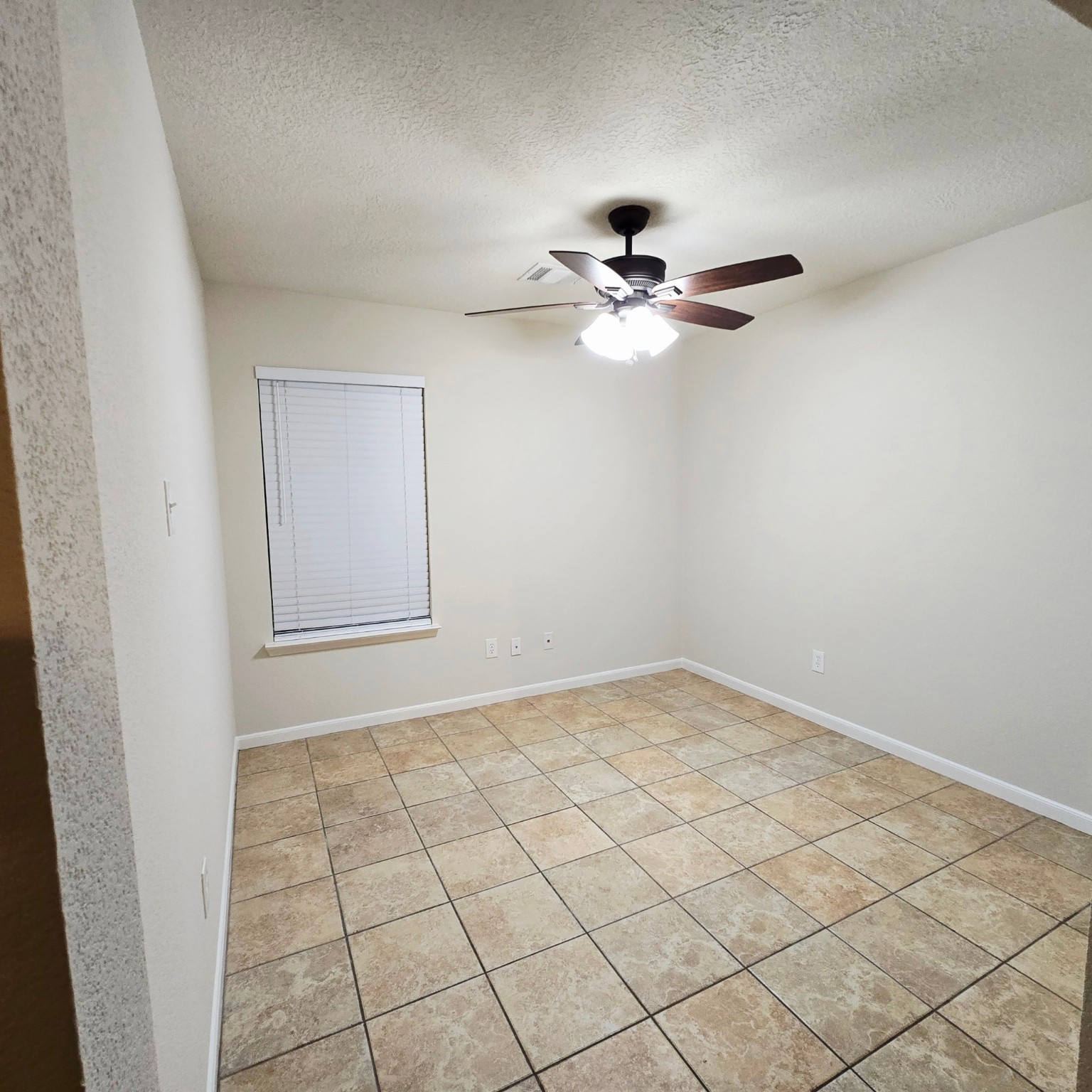 22234 Orchard Dale Drive Spring, TX 77389 - Photo 7 of 18