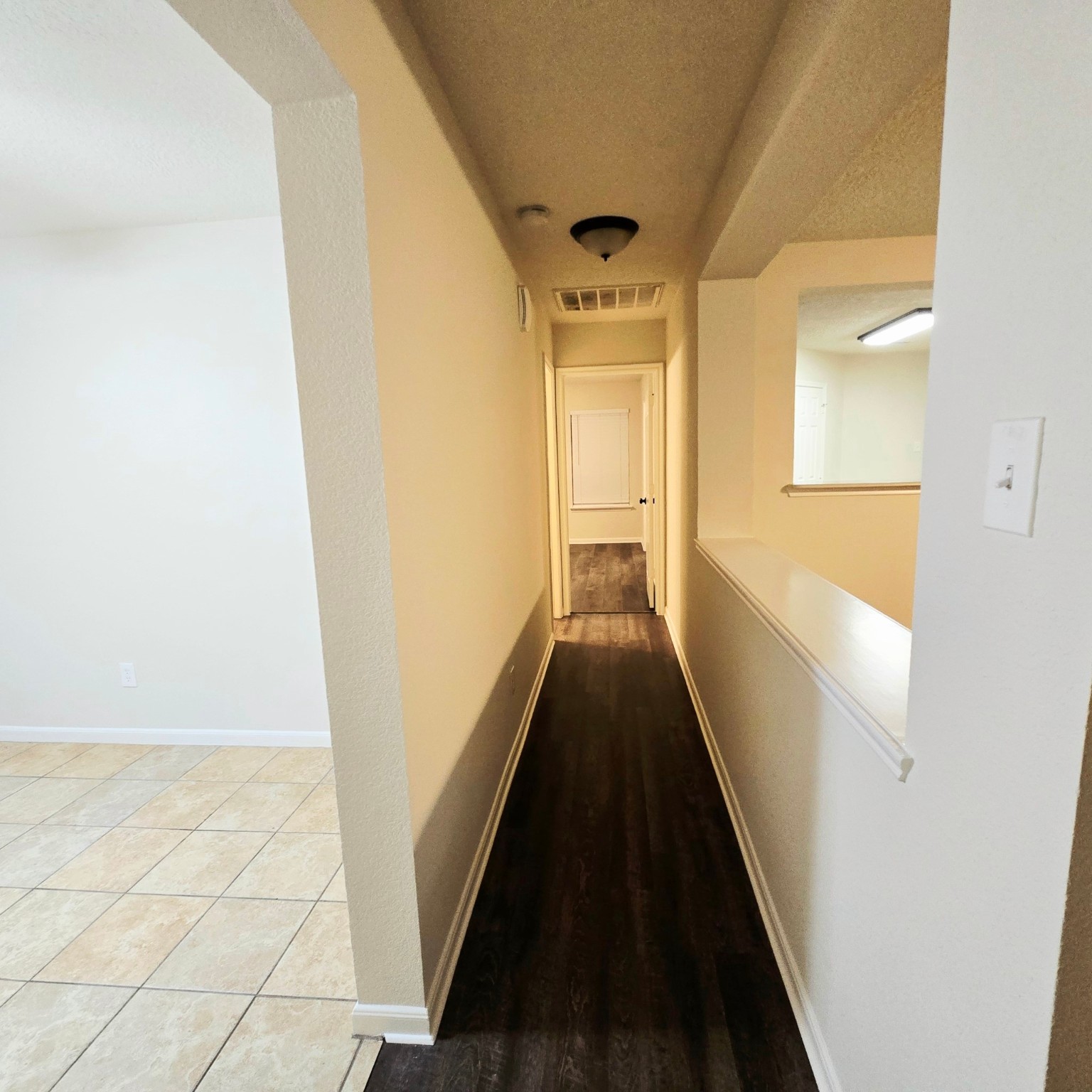 22234 Orchard Dale Drive Spring, TX 77389 - Photo 8 of 18