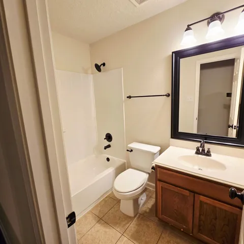 $1,850 | 22234 Orchard Dale Drive, Spring, TX 77389