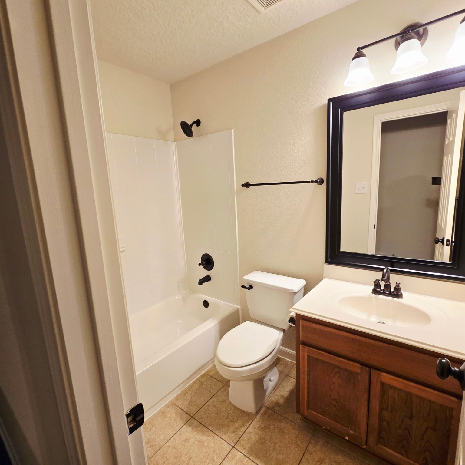 22234 Orchard Dale Drive Spring, TX 77389 - Photo 9 of 18