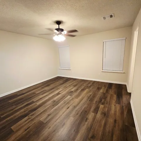 $1,850 | 22234 Orchard Dale Drive, Spring, TX 77389