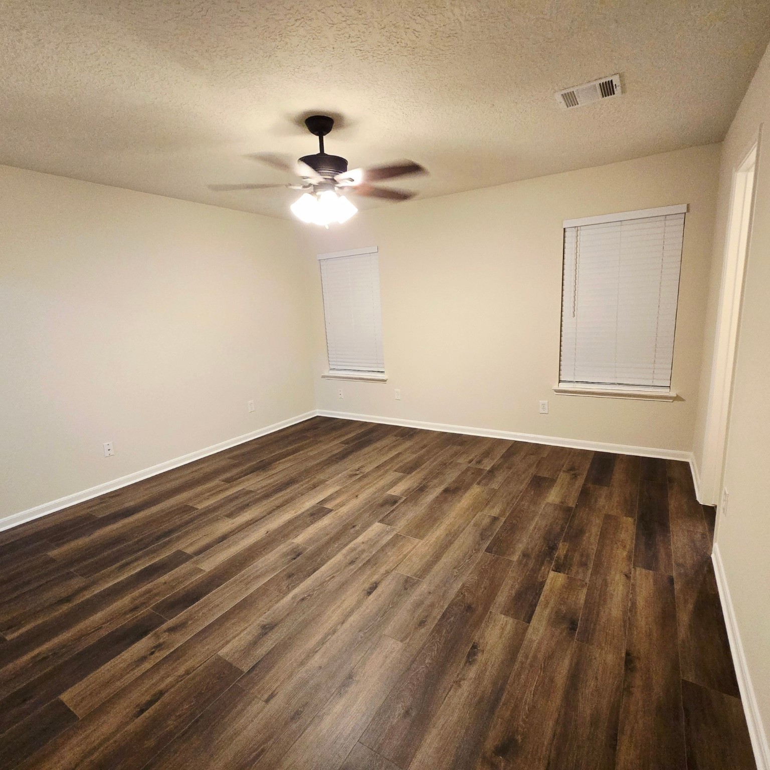 22234 Orchard Dale Drive Spring, TX 77389 - Photo 10 of 18