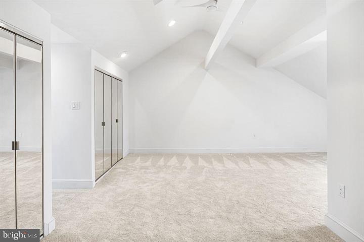 306 South 10th Street, Unit D Philadelphia, PA 19107 - Photo 16 of 35