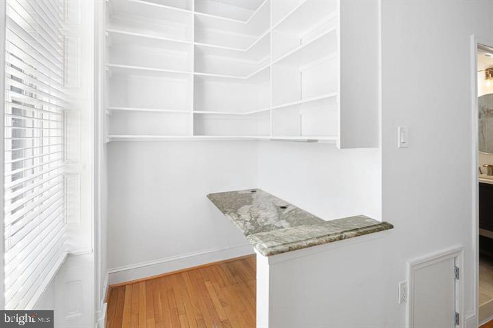 306 South 10th Street, Unit D Philadelphia, PA 19107 - Photo 20 of 35