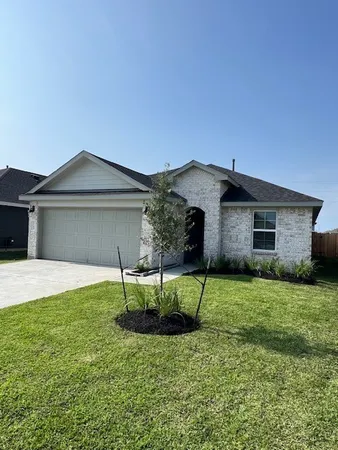 $2,150 | 1143 Sommerville Drive, Rosharon, TX 77583