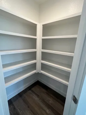 $2,150 | 1143 Sommerville Drive, Rosharon, TX 77583