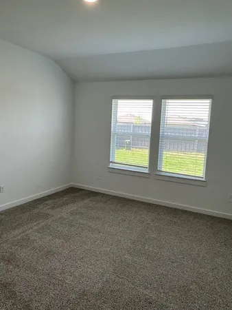 $2,150 | 1143 Sommerville Drive, Rosharon, TX 77583