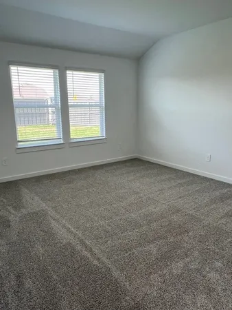 $2,150 | 1143 Sommerville Drive, Rosharon, TX 77583