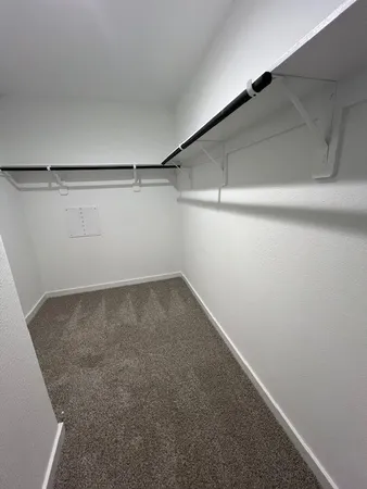 $2,150 | 1143 Sommerville Drive, Rosharon, TX 77583