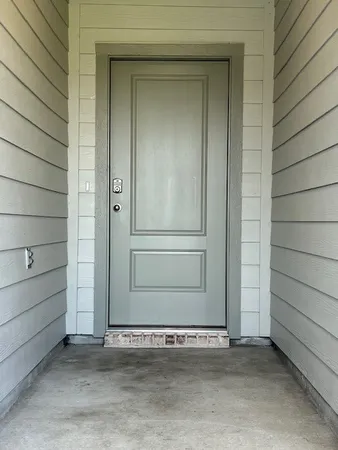 $2,150 | 1143 Sommerville Drive, Rosharon, TX 77583