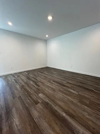 $2,150 | 1143 Sommerville Drive, Rosharon, TX 77583