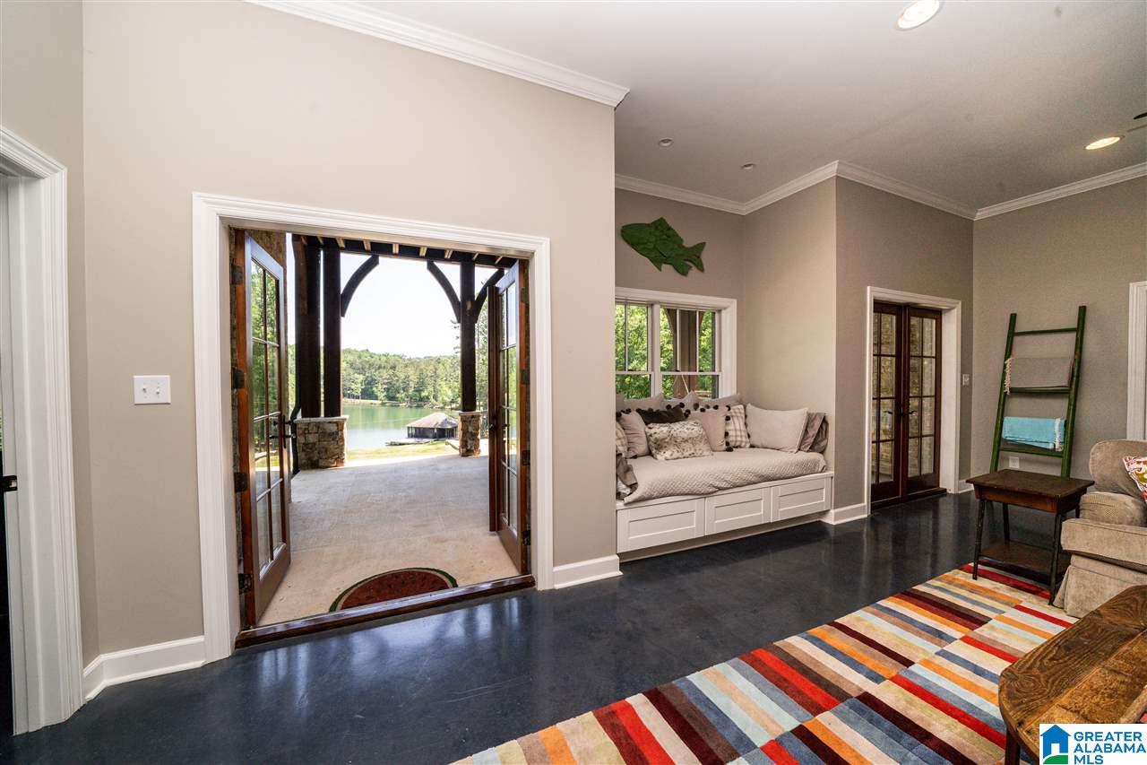 7777 Lake In The Woods Road Trussville, AL 35173 - Photo 35 of 50