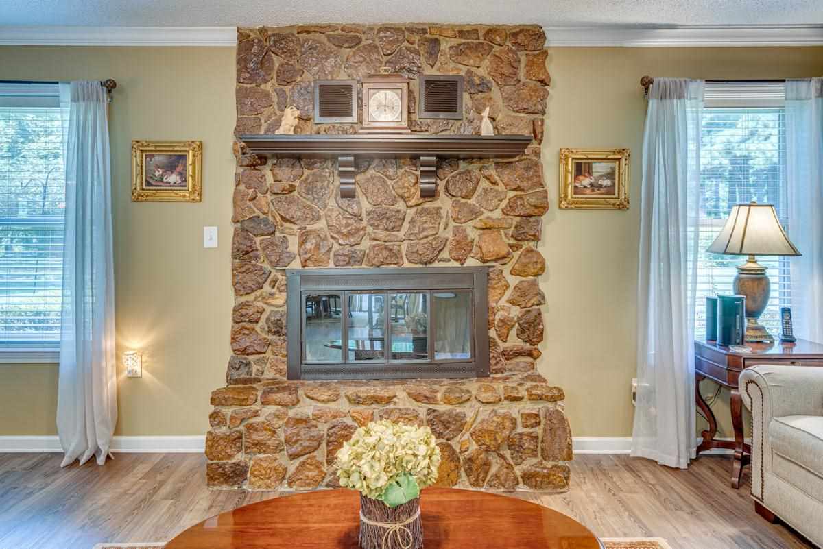1434 Monasco Road Millington, TN 38053 - Photo 14 of 25 Gallery Image 14