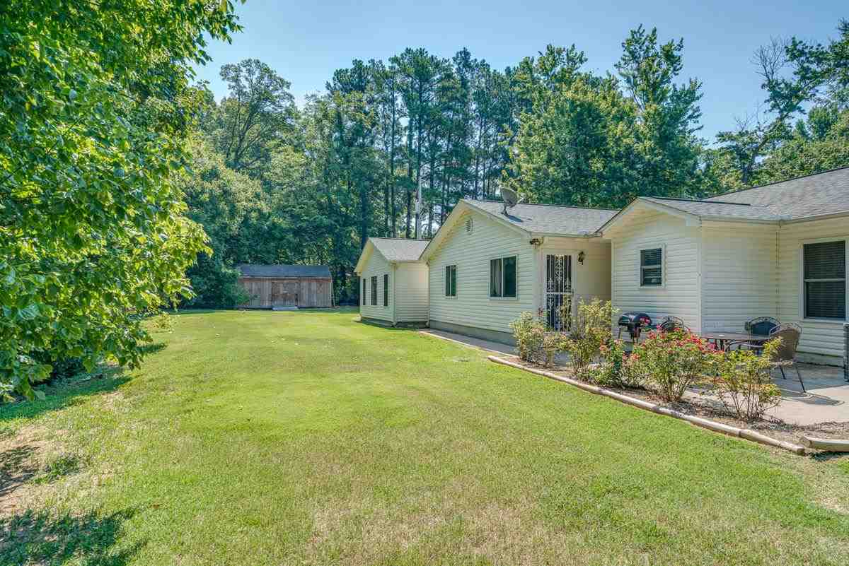1434 Monasco Road Millington, TN 38053 - Photo 22 of 25 Gallery Image 22