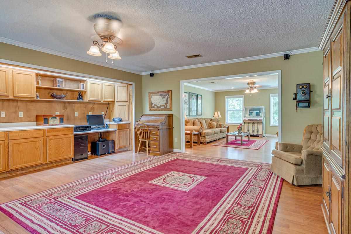 1434 Monasco Road Millington, TN 38053 - Photo 8 of 25 Gallery Image 8