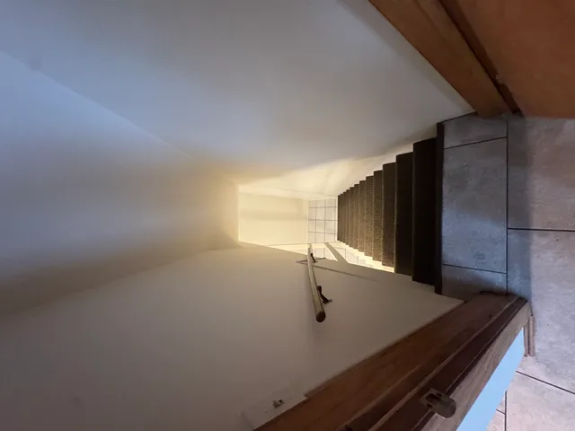 $2,500 | 509 Barnsdale Road, Unit C, La Grange Park, IL 60526