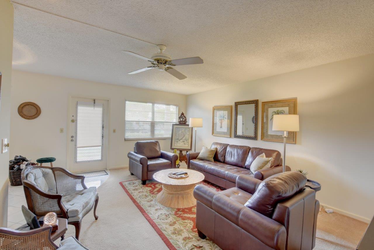 1023 Cornwall East, Unit 1023 Boca Raton, FL 33434 - Photo 6 of 13 KA 1023Cornwall B-3