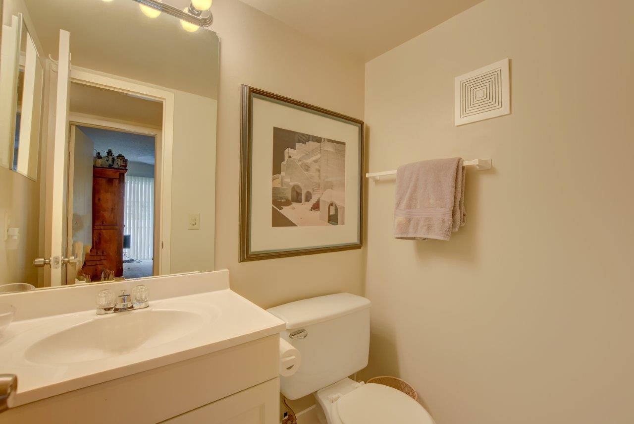 1023 Cornwall East, Unit 1023 Boca Raton, FL 33434 - Photo 7 of 13 KA 1023Cornwall B-8