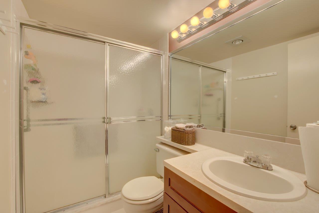 1023 Cornwall East, Unit 1023 Boca Raton, FL 33434 - Photo 8 of 13 KA 1023Cornwall B-9