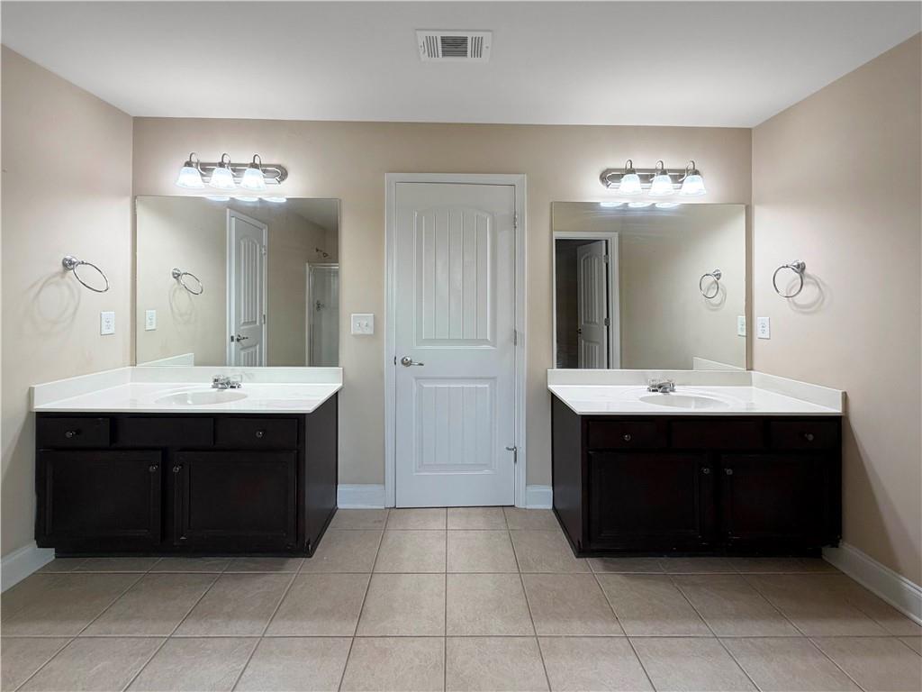 3829 Baxley Ridge Drive Suwanee, GA 30024 - Photo 9 of 25