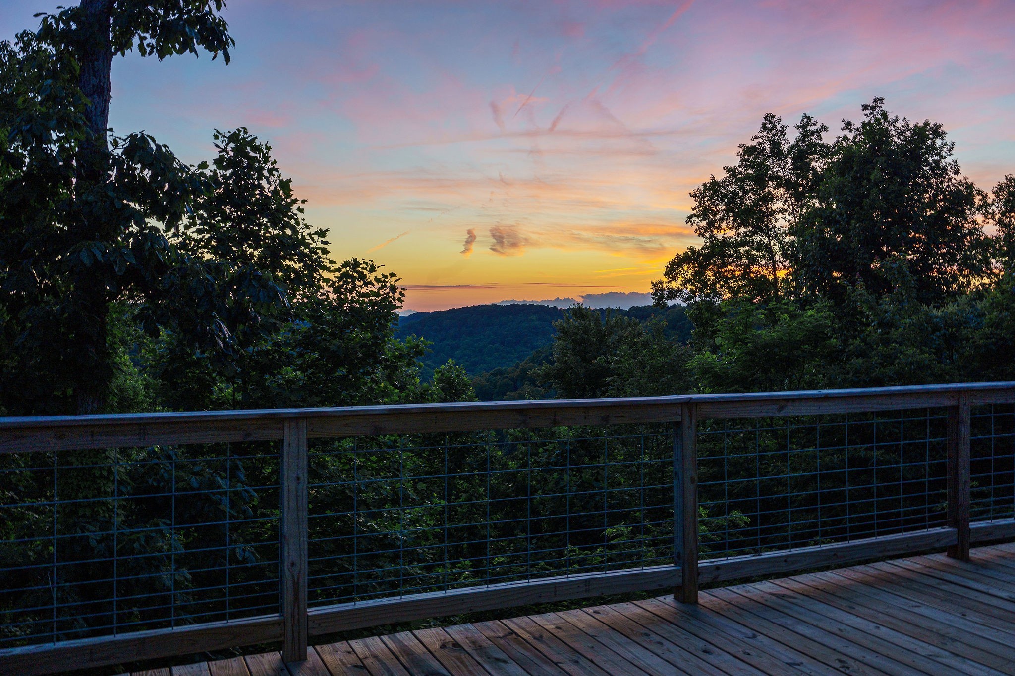 1643 Coconut Ridge Road Smithville, TN 37166 - Photo 3 of 38 Gallery Image 3