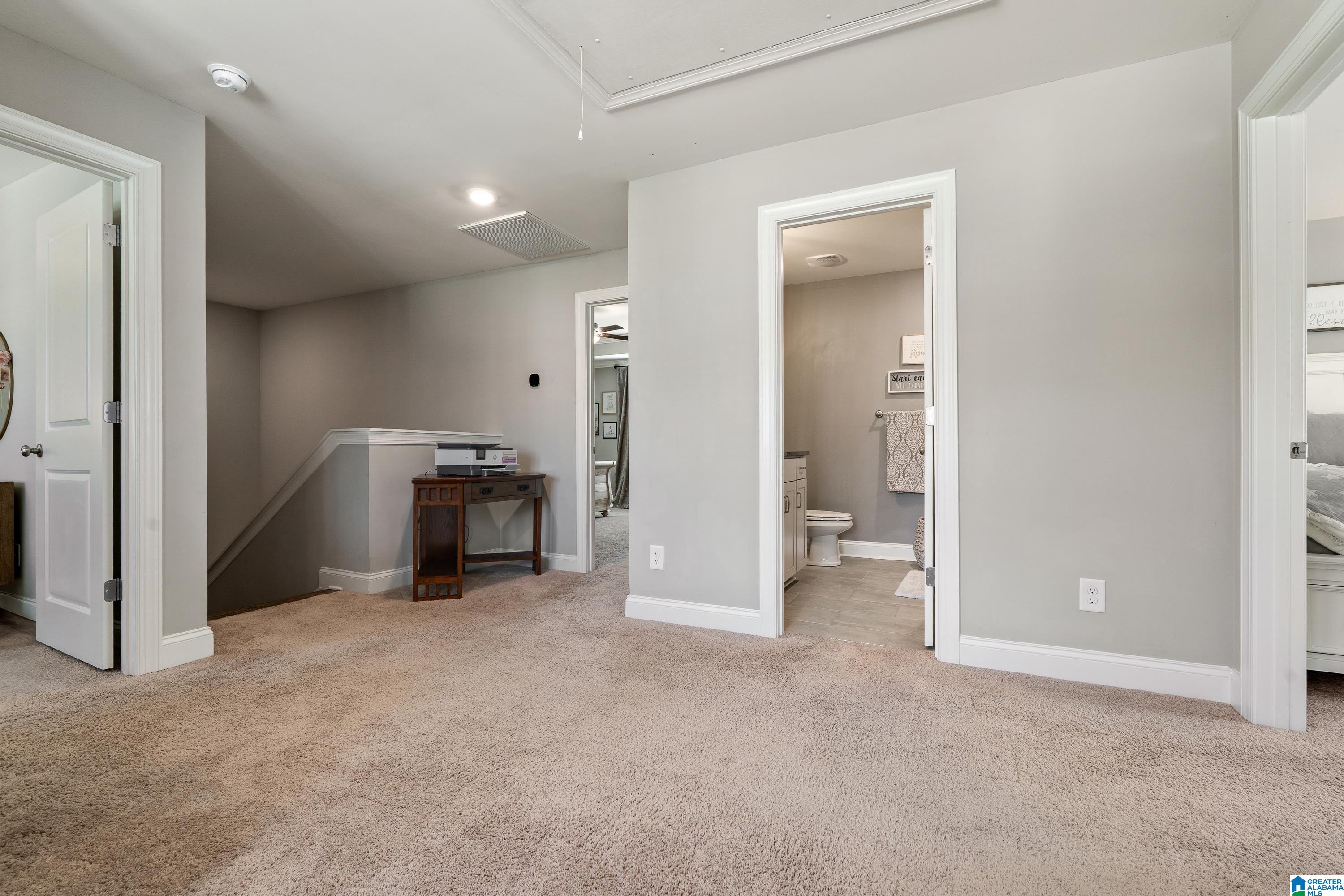 27 MacDonald Cove Springville, AL 35146 - Photo 19 of 41