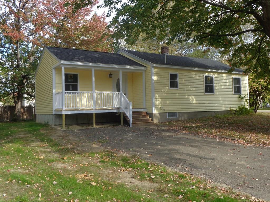 539 Poland Road Auburn, ME 04210 - Photo 1 of 10 Photo