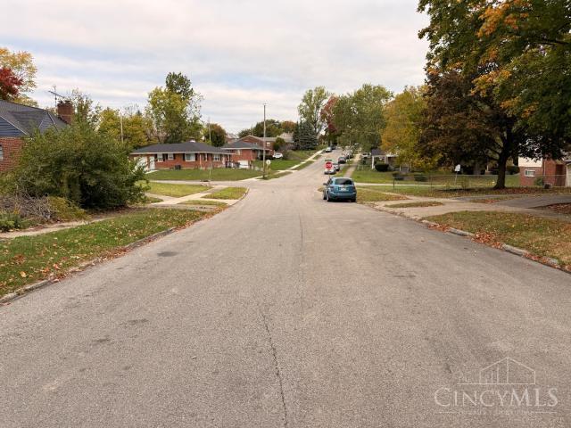 2239 Mayfair Road Dayton, OH 45405 - Photo 4 of 5 Gallery Image 4