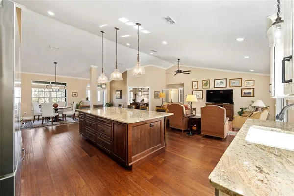 $900,000 | 11760 Northwest 170th Street, Reddick, FL 32686