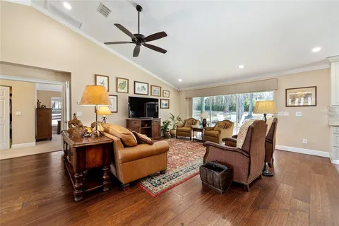 $900,000 | 11760 Northwest 170th Street, Reddick, FL 32686