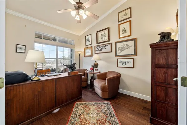 $900,000 | 11760 Northwest 170th Street, Reddick, FL 32686