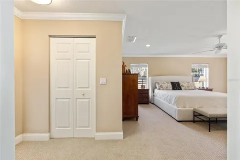 $900,000 | 11760 Northwest 170th Street, Reddick, FL 32686