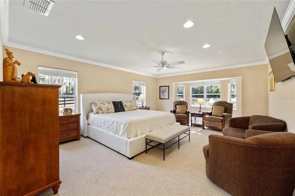 $900,000 | 11760 Northwest 170th Street, Reddick, FL 32686