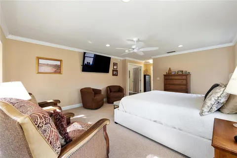 $900,000 | 11760 Northwest 170th Street, Reddick, FL 32686