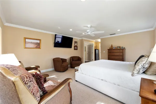 $900,000 | 11760 Northwest 170th Street, Reddick, FL 32686