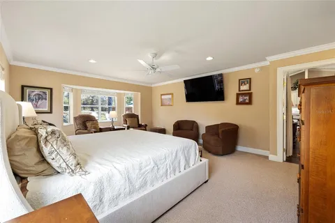 $900,000 | 11760 Northwest 170th Street, Reddick, FL 32686