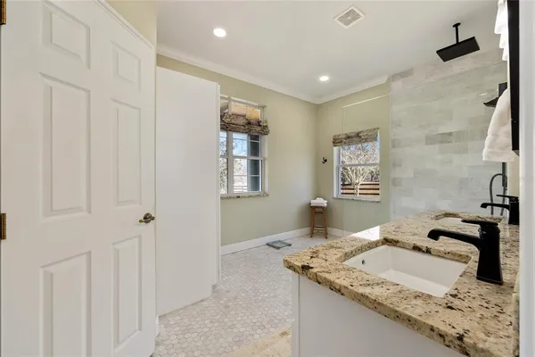 $900,000 | 11760 Northwest 170th Street, Reddick, FL 32686