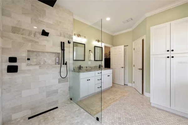 $900,000 | 11760 Northwest 170th Street, Reddick, FL 32686