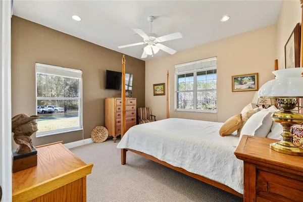 $900,000 | 11760 Northwest 170th Street, Reddick, FL 32686