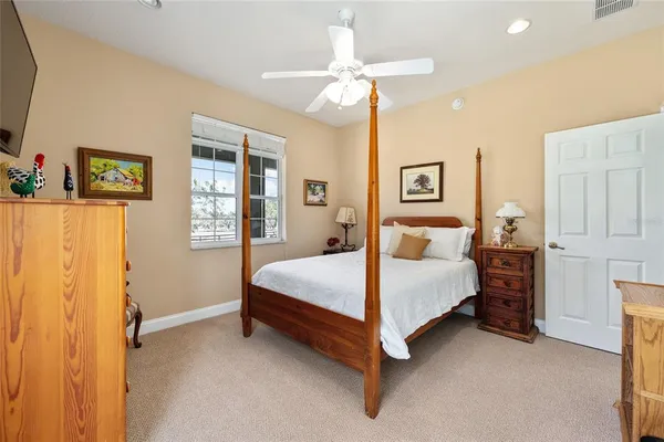 $900,000 | 11760 Northwest 170th Street, Reddick, FL 32686