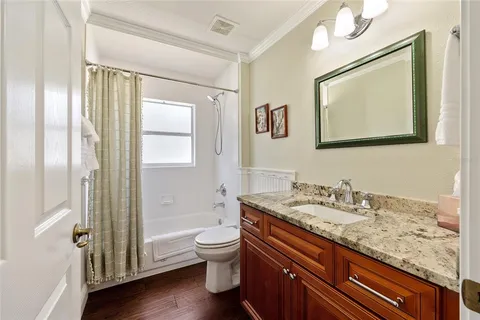 $900,000 | 11760 Northwest 170th Street, Reddick, FL 32686