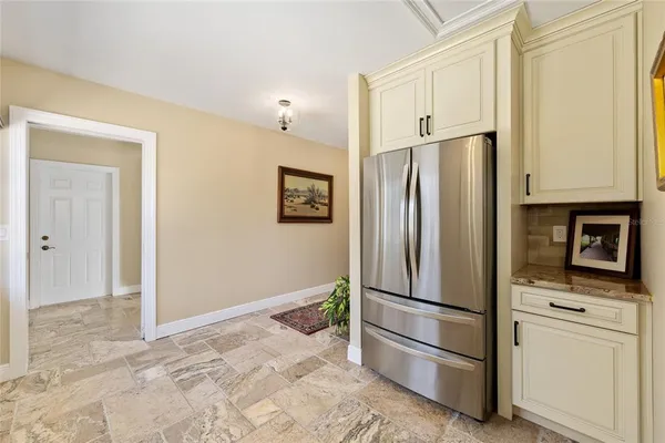 $900,000 | 11760 Northwest 170th Street, Reddick, FL 32686