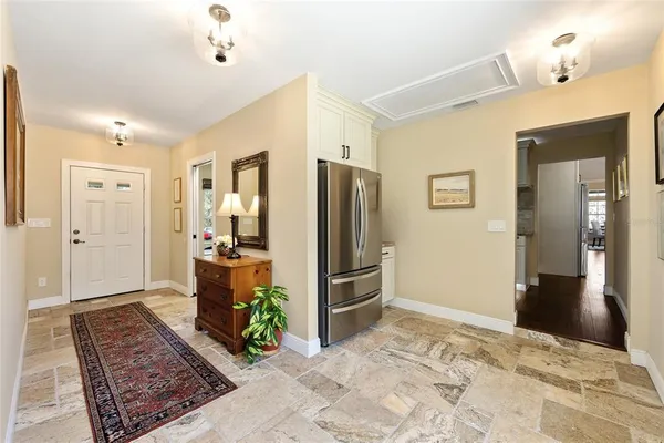 $900,000 | 11760 Northwest 170th Street, Reddick, FL 32686