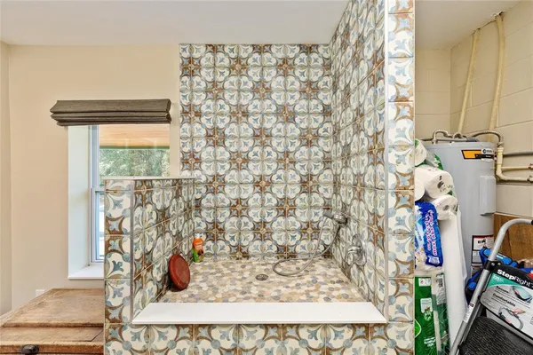 $900,000 | 11760 Northwest 170th Street, Reddick, FL 32686