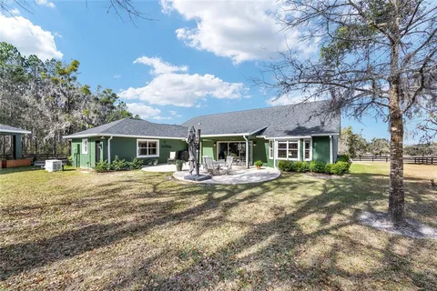 $900,000 | 11760 Northwest 170th Street, Reddick, FL 32686