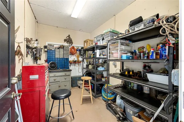 $900,000 | 11760 Northwest 170th Street, Reddick, FL 32686