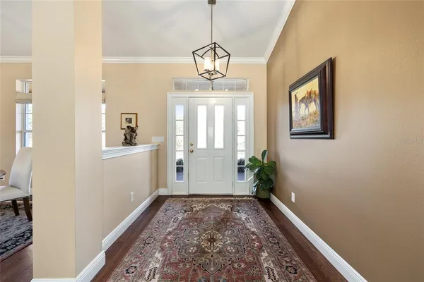 $900,000 | 11760 Northwest 170th Street, Reddick, FL 32686