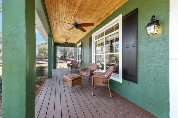 $900,000 | 11760 Northwest 170th Street, Reddick, FL 32686