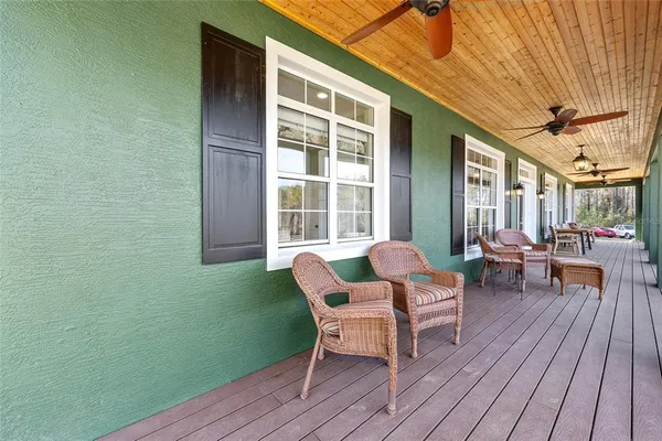 $900,000 | 11760 Northwest 170th Street, Reddick, FL 32686