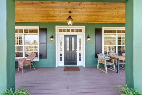 $900,000 | 11760 Northwest 170th Street, Reddick, FL 32686